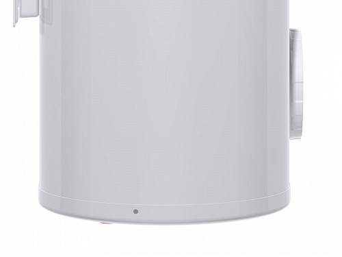 Водонагреватель накопительный электрический MS 80 V (pro) плоский 2кВт 80л белый Thermex 151 164 купить