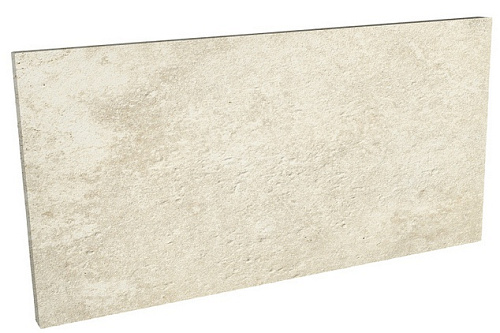 Подступень SCANDIANO BEIGE PODSTOPNICA 14.8*30 см, Ceramika Paradyz купить