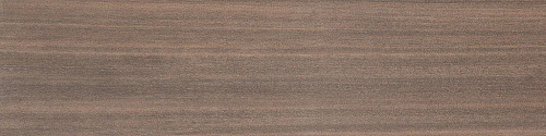 Керамогранит MIX WOOD 600*150*9.2мм темно-коричневый Zeus Ceramica ZSXW6BR купить