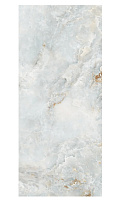 Слэб керамический Solano Blue Home Elegance полированный 2800*1200*6мм Staro