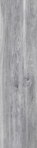 Керамогранит Taiga Grey Rec 20*80см Primavera WD02 купить