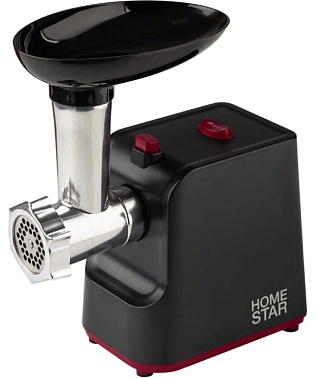Мясорубка Homestar HS-2033 105672 купить