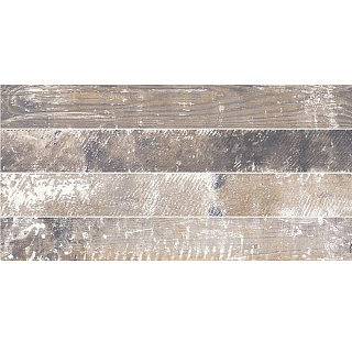 Плитка настенная Extra, цвет коричневый, 30*60см Ceramica Classic купить