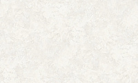 Обои Grandeco Life Puccini виниловые на флизелиновой основе  Grandeco A75502