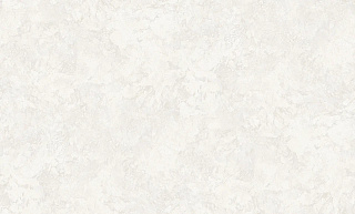 Обои Grandeco Life Puccini виниловые на флизелиновой основе  Grandeco A75502 купить