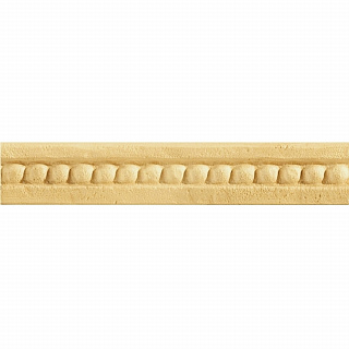 Бордюр Silk Dot-Liner Honey 2.5*15 см, Rondine Group купить