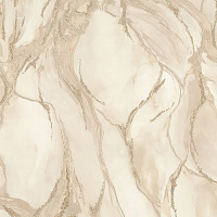 Обои Mineral 1.06*10м виниловые на флизелиновй основе горячее тиснение Eurodecor 7222-17