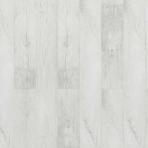 Ламинат Dream 4V Дуб Торре 1380*159*8мм 33класс FloorWood 72106 купить