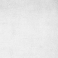 Керамогранит Shadow White 59*59см Ceramika Konskie 47596