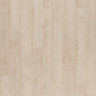 Виниловая плитка PURELOC Sammer Pine (летняя сосна) 1213*171*4 мм, BerryAlloc 3161-3039 купить