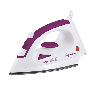 Утюг HOMESTAR HS-4001   купить