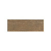 Керамогранит Рустик Браун 19.9*60.3 см, LB-CERAMICS 6064-0005