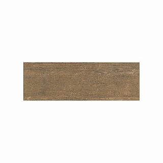 Керамогранит Рустик Браун 19.9*60.3 см, LB-CERAMICS 6064-0005 купить