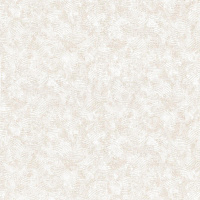 Обои Vilia Сатурн фон 1.06*10м 1543-61
