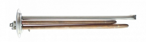 ТЭН RF 2000W медь под винт, ITA GROUP U20114 купить