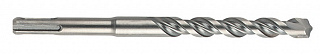 Бур Metabo SDS+ Pro4 6*50/110мм 626834000 купить