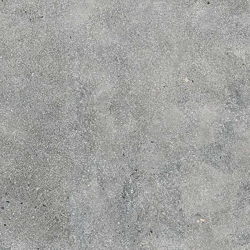 Керамогранит Иремель матовый 60*60 см серый, Гранитея G223-Iremel Grey купить