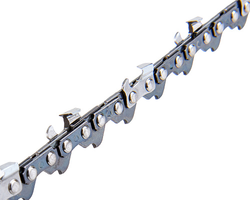 Цепь ELITECH HD 1/4"-1.1-45  для шины 8"-20см  в блистере (0809.023500) купить