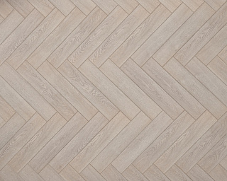 Ламинат SPC водостойкий 4V Дуб Мейер 635*127*4мм Icon Floor PL-308 купить