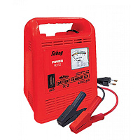 Зарядное устройство Fubag Power 12В 60Ач
