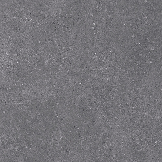 Керамогранит Mason 40.2*40.2 см черный, Laparet SG165900N купить