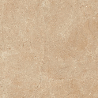 Плитка напольная Рона 40*40см бежевый люкс Axima Ceramica купить