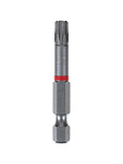 Бита Elitech Torx 30*50мм (2шт) (1820.153200) Бита Elitech Torx 30*50мм (2шт) (1820.153200)