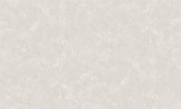 Обои виниловые горячего тиснения на флизелиновой основе Ateliero Napoleon 585661