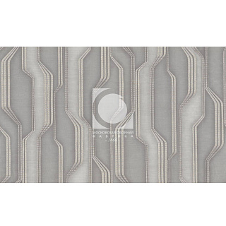 Обои Malex Design Аккорд 1.06*10м 4106-9 купить