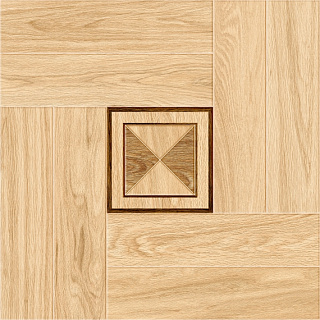 Керамгранит Твистер геометр. гл. бежевый 45*45 купить