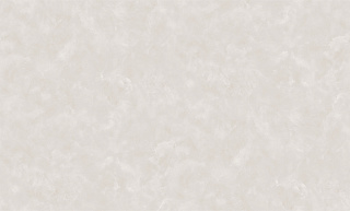 Обои виниловые горячего тиснения на флизелиновой основе Ateliero Napoleon 585661 купить
