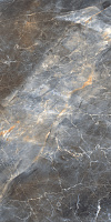 Керамогранит Alice Gold Grey Sugar 60*120см Realistic 