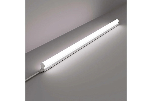 Светильник светодиодный WT5W16W90 16Вт 6500К Wolta купить