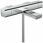 Смеситель термостатический HANSGROHE HG Ecostat E 15774000 для ванны