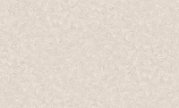 Обои Benefit Chloe горячее тиснение 1.06*10м Erismann 60258-02