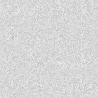Обои Wallberry Модерн фон 1.06*10.05м 167165-80