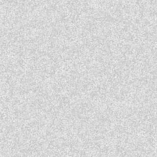 Обои Wallberry Модерн фон 1.06*10.05м 167165-80 купить