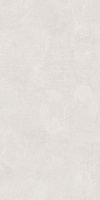 Керамогранит Иней 60*120см светло-серый LB-CERAMICS 6493-0137-1001