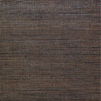 Плитка напольная Atenea Marron PC 30*30 см, Latina Ceramica