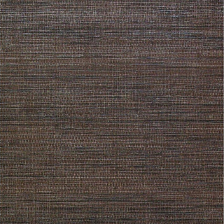 Плитка напольная Atenea Marron PC 30*30 см, Latina Ceramica купить