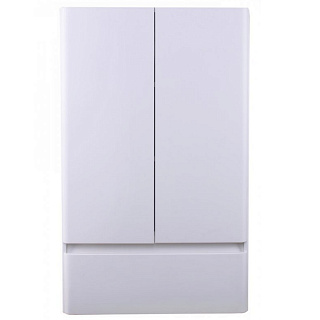 Шкаф Style Line Атлантика 100 с ящиком антискрейч СС-00002226 купить