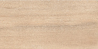Керамогранит Foresta Amazon Wood Beige Matt  60*120см Staro 76206972
