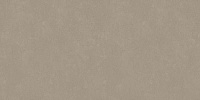 Обои виниловые на флизелиновой основе горячего тиснения Giulia 1.06*10м Bernardo Bartalucci 84124-6