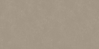 Обои виниловые на флизелиновой основе горячего тиснения Giulia 1.06*10м Bernardo Bartalucci 84124-6 купить