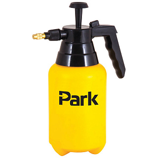 Опрыскиватель помповый PARK 990009 1л купить