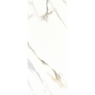Плитка настенная Aura Light 25*60 см, MODUS купить