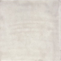 Плитка Настенная Mainzu  Calabria blanco  15*15