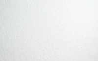 Жидкие обои SILK PLASTER Прованс 041