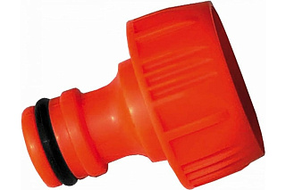 Переходник внешний  USP 1/2" 77412 купить