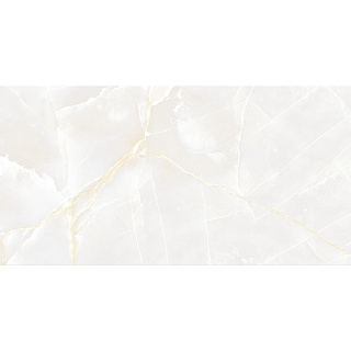 Керамогранит Onyx Perla 60*120см Realistic SG105 купить